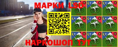 spice Рязань